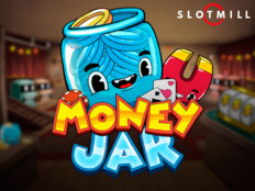 Ses dosya uzantıları. Mega slot casino.37